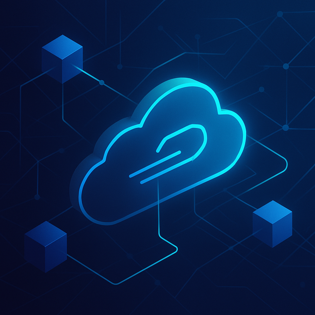 CloudBridge Relay: Technologies and Prospects